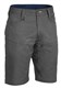 X Airflow Ripstop Vented Work Short