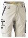 Flex  Move Stretch Utility Cargo Short
