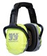 Esko Max33 Folding Earmuff