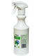 Elite Foaming Sanitiser 500mL
