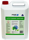 Elite Foaming Sanitiser 5L