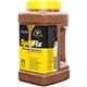 Spillfix 3L Shaker Jar