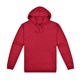 Origin Hoodie  Mens