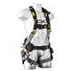 Tower Lightweight linesman harness  2XL