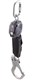 Tetha Bloq 2M Self Retracting Lifeline