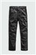 Fueled Utility Pant