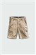 Fueled Utility Short