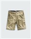 JetLite Utility Short