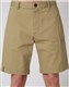 Jet Pilot 5 Day Chino Short