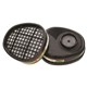 Abek1Filter Cartridges For Hmtpm Half Mask Pair