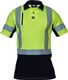Caution DN Microvent Polo
