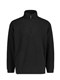 Microfleece Half Zip Top
