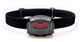 Princton Quad Tactical Headlamp  78Lm