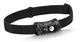 Princton Remix Pro Headlamp  150Lm