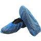 Cpe Shoe Covers