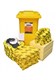 Chemical Spill Kit 240L