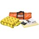 Chemical Spill Kit 25L