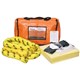 Chemical Spill Kit 50L