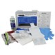 Spilltech Laboratory Spill Kit
