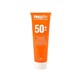 ProBloc 50 Sunscreen  125Ml Tube