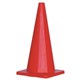 Orange Traffic Cone  Height 700mm