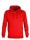 Maverick Hoodie  Womens