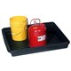 Ultra Utility Tray 91X91X12Cm