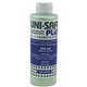 UniSafe Plus 250 Ml Bottle
