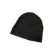 Thermal Beanie