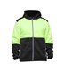 Hi Vis Hoodie