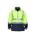 Hi Vis Polar Fleece  DayNight