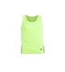 Hi Vis Performance Singlet