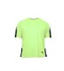 Hi Vis Performance Tee