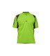 Hi Vis Rugger Shirt