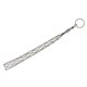 Wire Tool Sock 20Mm Diameter  30Cm Length