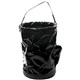 Small Tool Bucket Pvc Bag
