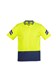 Mens Hi Vis Astro Polo