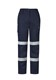 Womens Essential Stretch Taped Cargo Pant
