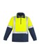 Hi Vis DN Fleece Jumper