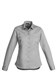 Womens Lightweight Tradie LS Shirt